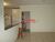Apartamento, 3 quartos, 100 m² - Foto 2