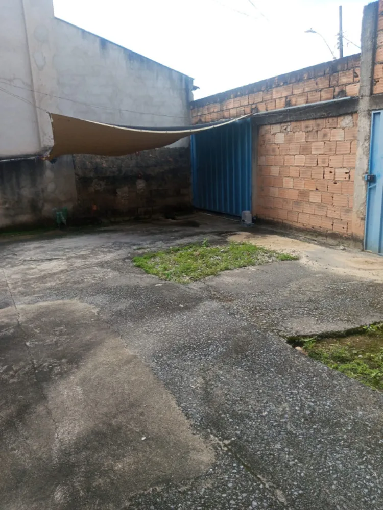 Casa, 3 quartos, 300 m² - Foto 4