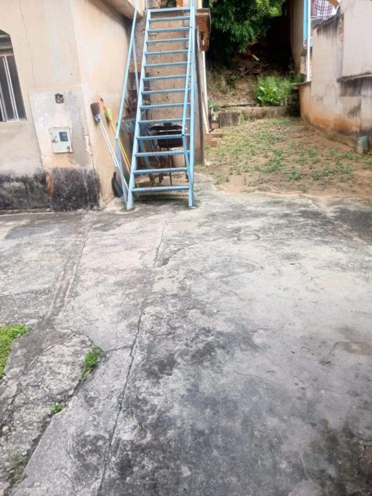 Casa, 3 quartos, 300 m² - Foto 2