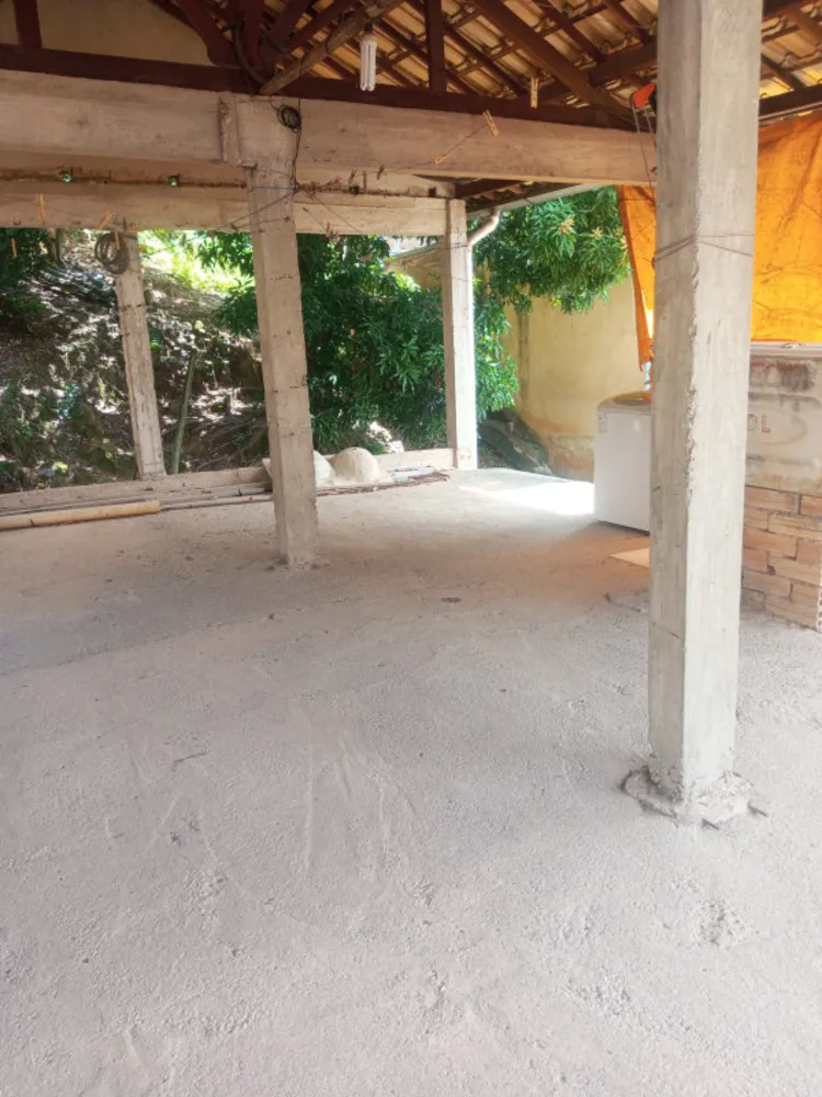 Casa, 3 quartos, 300 m² - Foto 11