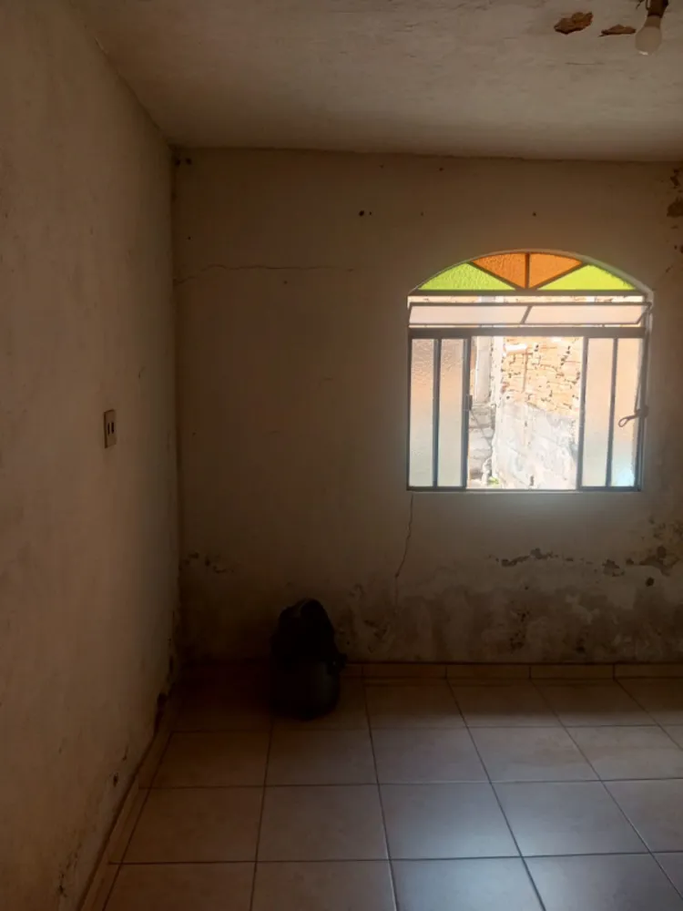 Casa, 3 quartos, 300 m² - Foto 8