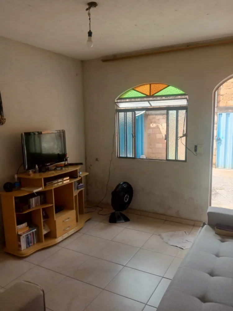 Casa, 3 quartos, 300 m² - Foto 9