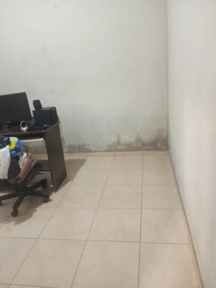 Casa, 3 quartos, 300 m² - Foto 5