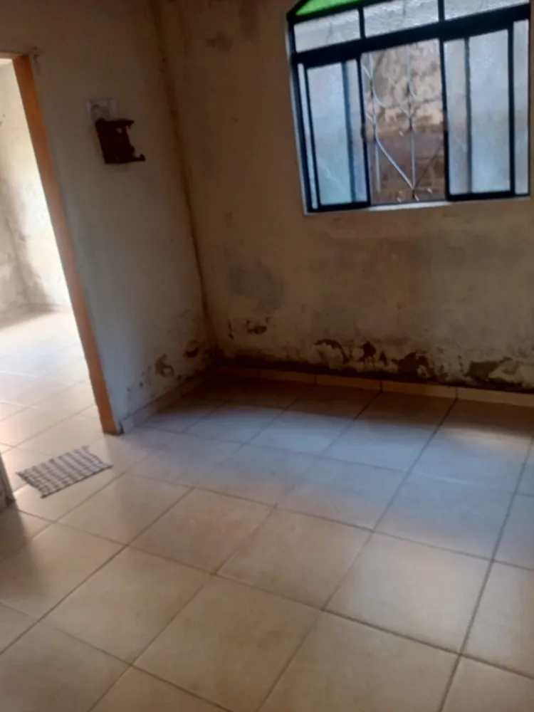 Casa, 3 quartos, 300 m² - Foto 7