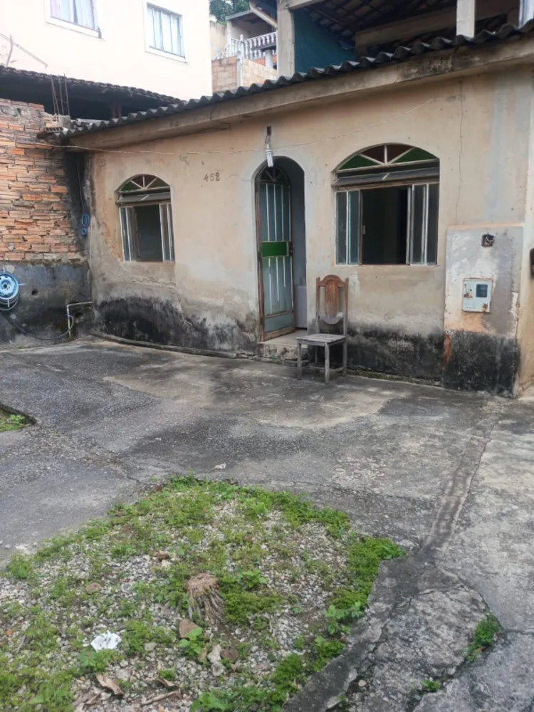 Casa, 3 quartos, 300 m² - Foto 3
