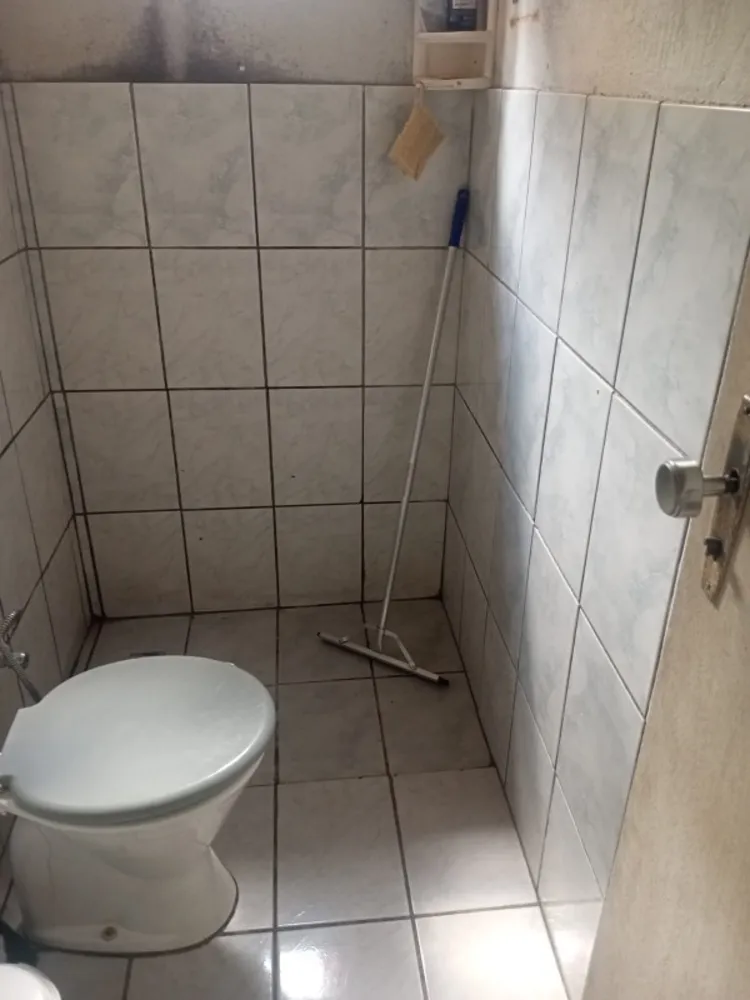 Casa, 3 quartos, 300 m² - Foto 6