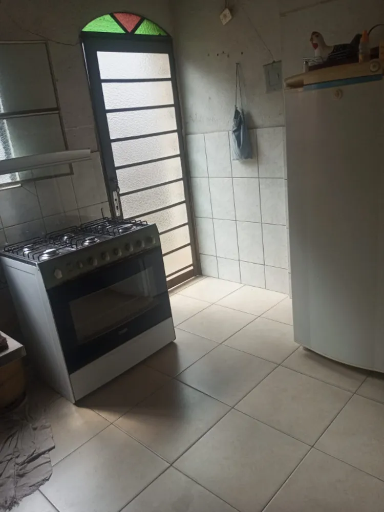 Casa, 3 quartos, 300 m² - Foto 10