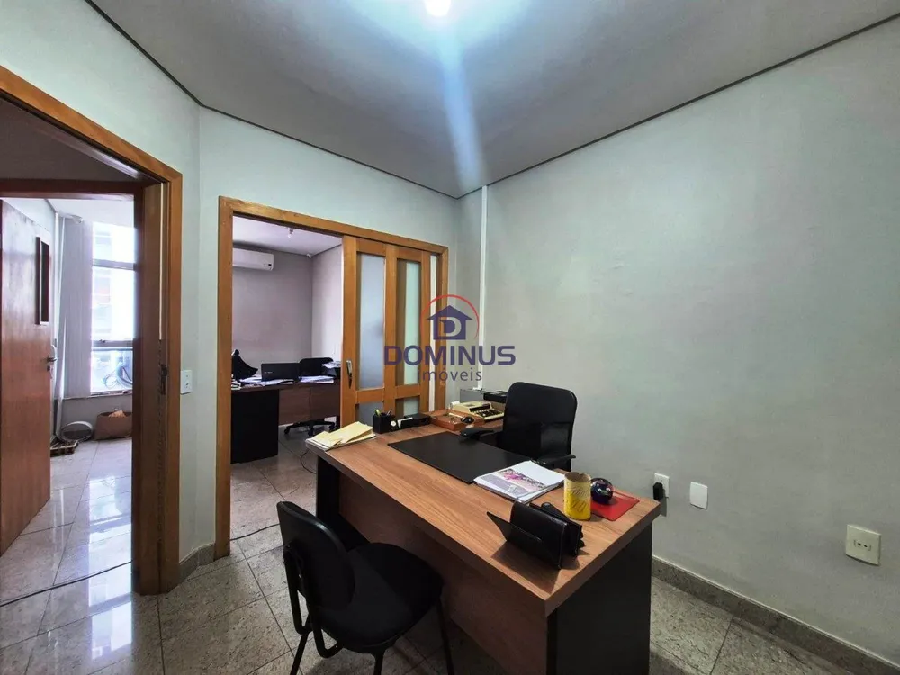 Depósito-Galpão, 47 m² - Foto 5