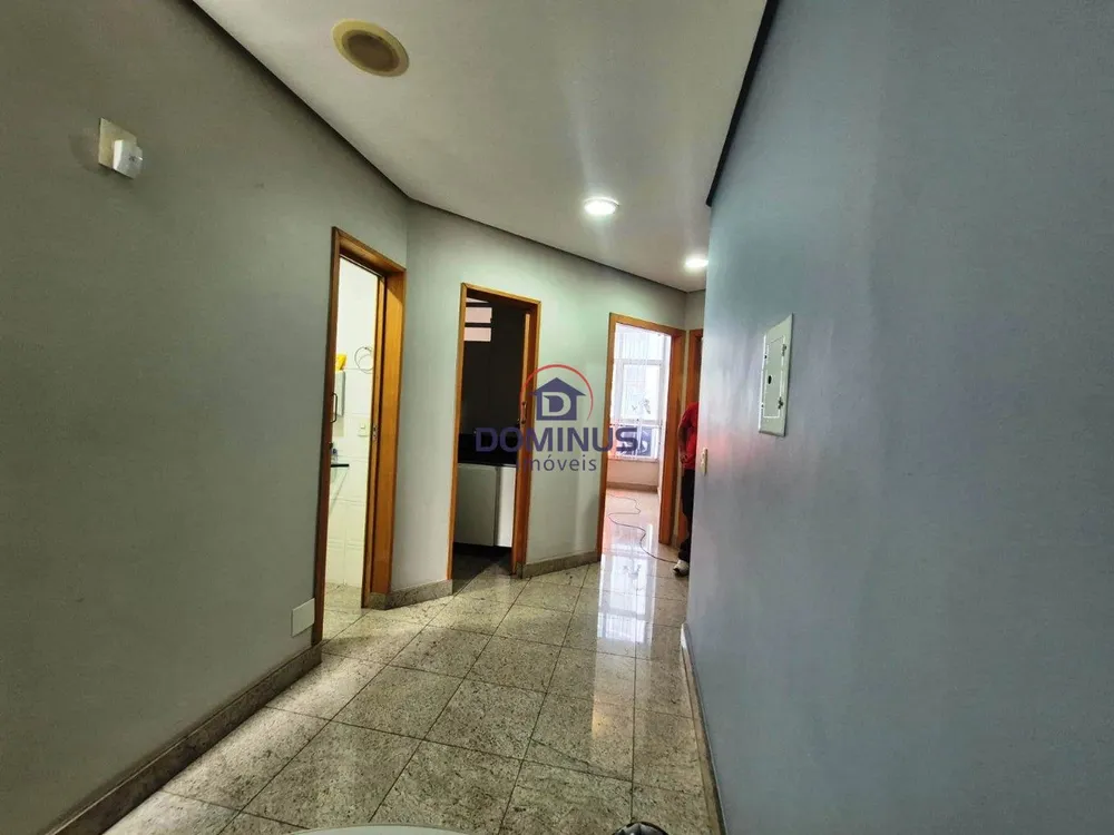 Depósito-Galpão, 47 m² - Foto 6
