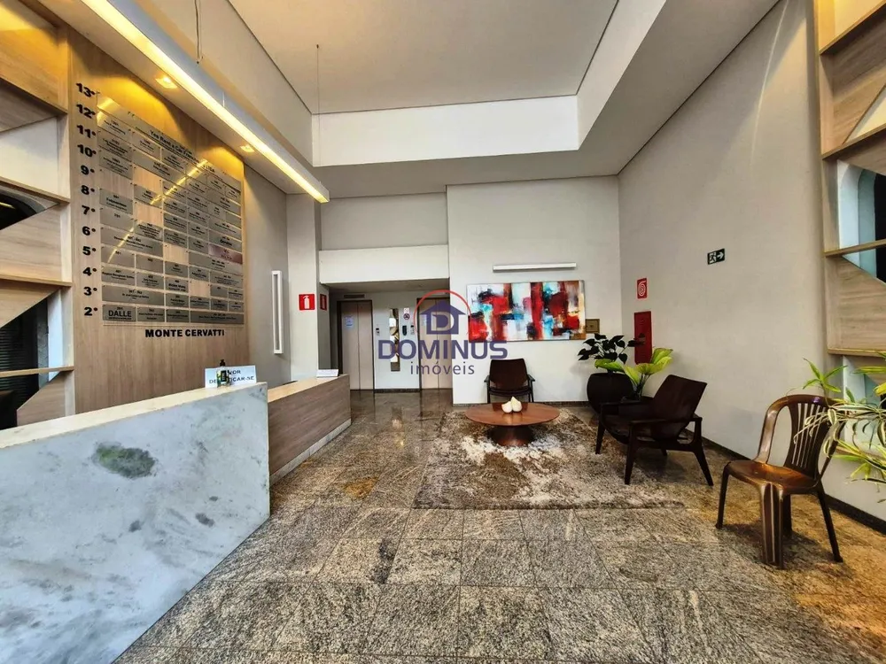 Depósito-Galpão, 47 m² - Foto 3