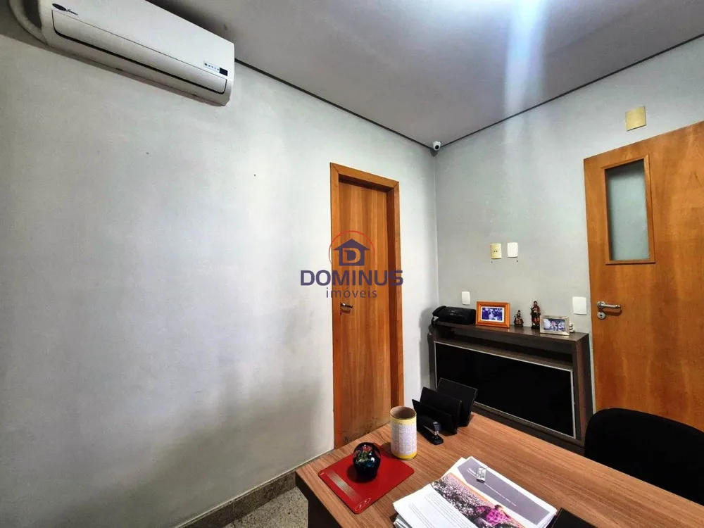 Depósito-Galpão, 47 m² - Foto 7