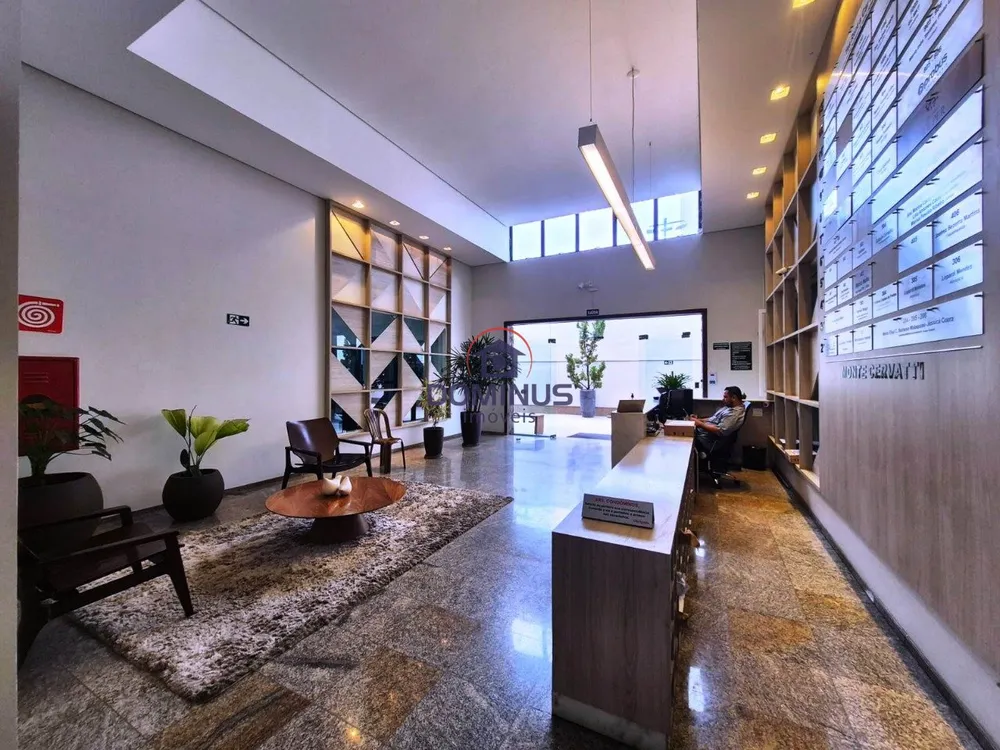 Depósito-Galpão, 47 m² - Foto 4