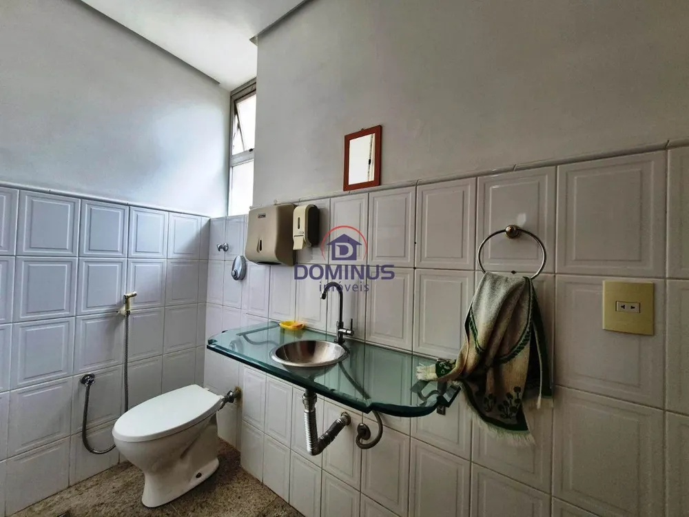 Depósito-Galpão, 47 m² - Foto 11