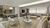 Apartamento, 4 quartos, 178 m² - Foto 1