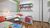 Apartamento, 4 quartos, 178 m² - Foto 4
