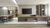 Apartamento, 4 quartos, 178 m² - Foto 3