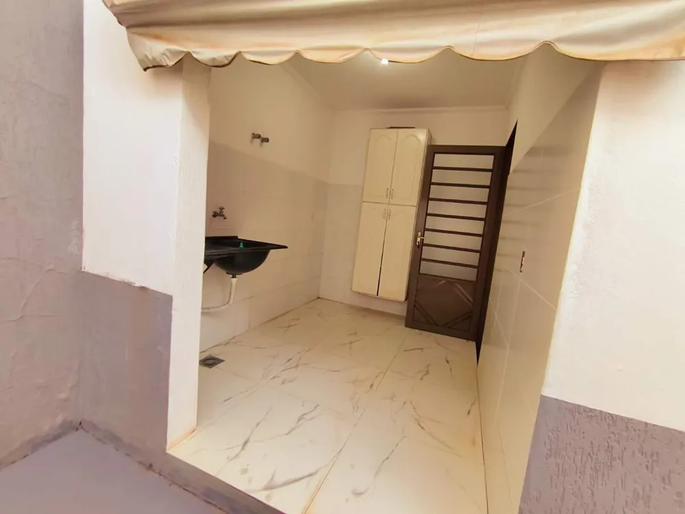 Casa, 3 quartos, 360 m² - Foto 8