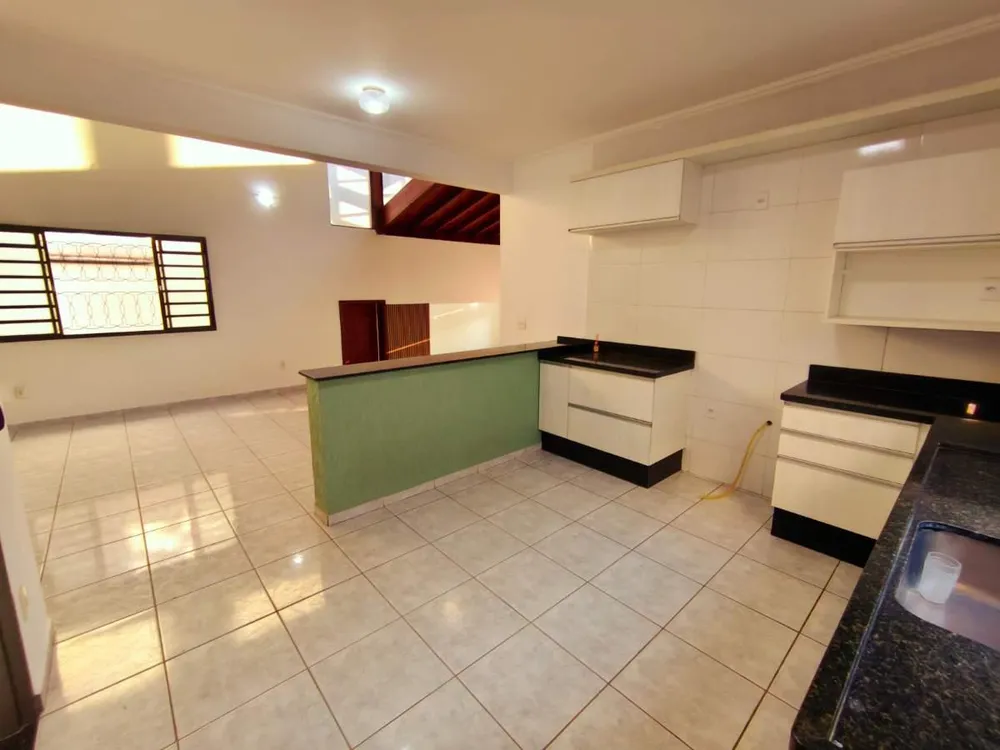 Casa, 3 quartos, 360 m² - Foto 5
