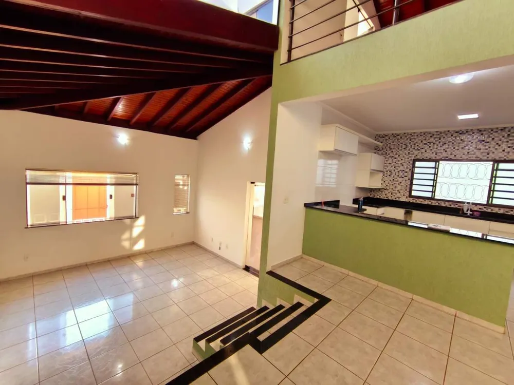 Casa, 3 quartos, 360 m² - Foto 4