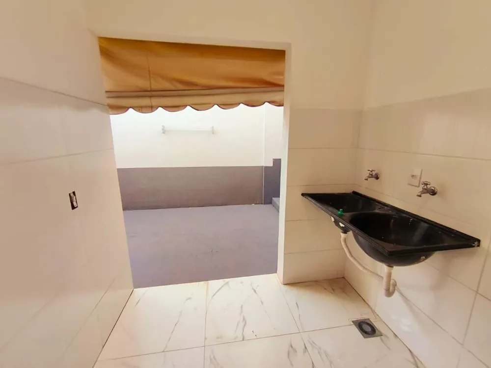 Casa, 3 quartos, 360 m² - Foto 7
