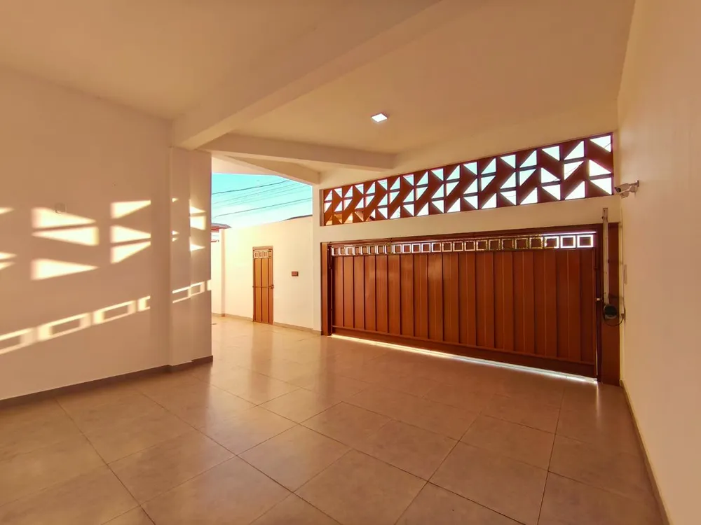 Casa, 3 quartos, 360 m² - Foto 2