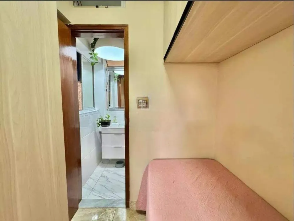 Apartamento, 3 quartos, 75 m² - Foto 9