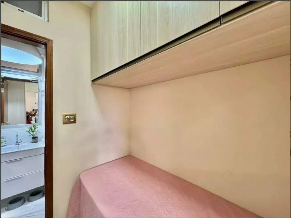 Apartamento, 3 quartos, 75 m² - Foto 3