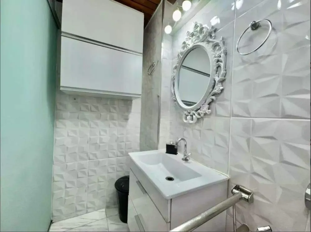 Apartamento, 3 quartos, 75 m² - Foto 5