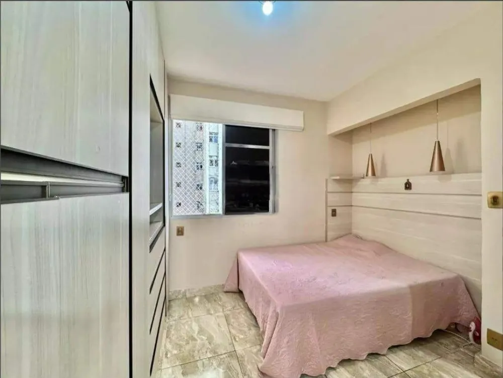 Apartamento, 3 quartos, 75 m² - Foto 6