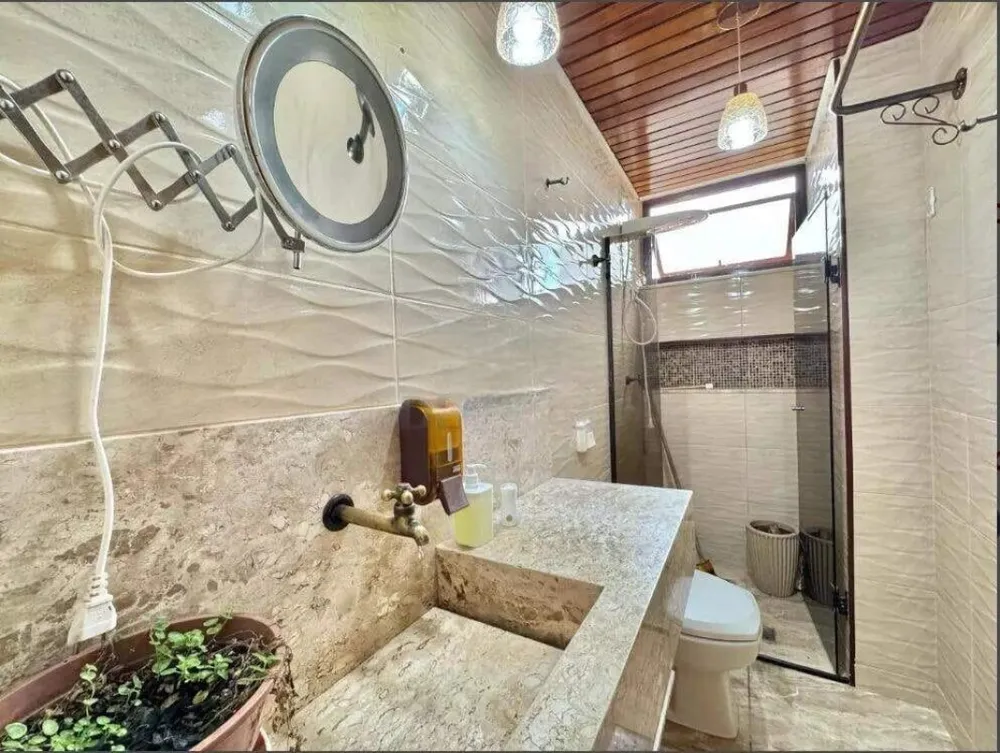 Apartamento, 3 quartos, 75 m² - Foto 11