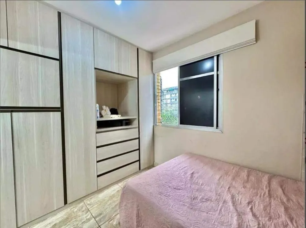 Apartamento, 3 quartos, 75 m² - Foto 6
