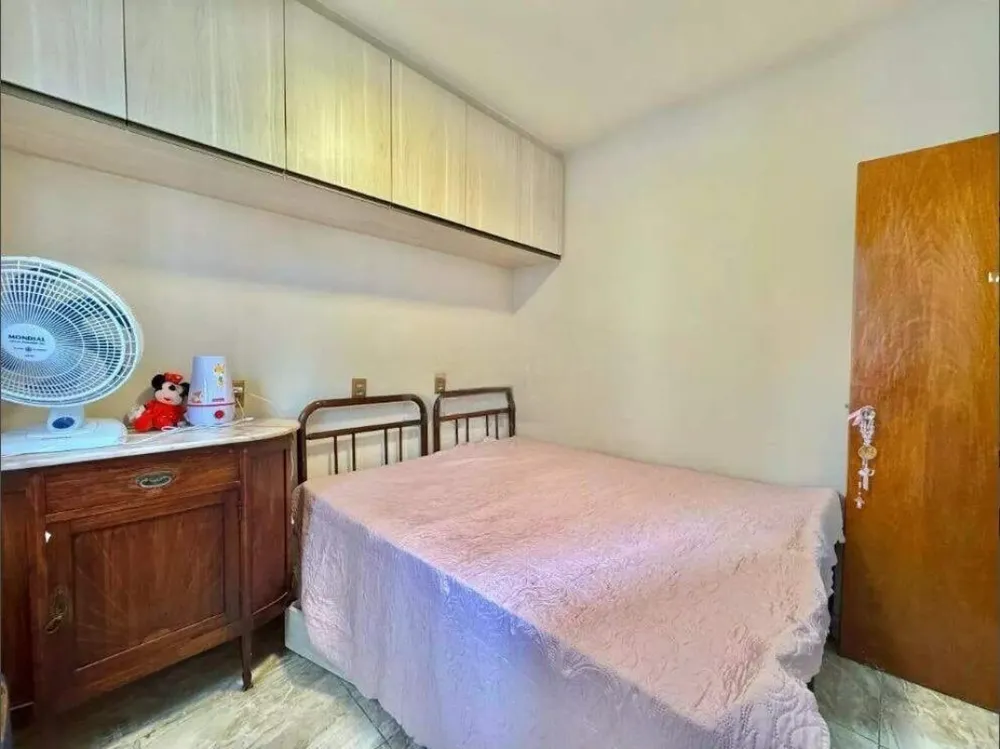 Apartamento, 3 quartos, 75 m² - Foto 8