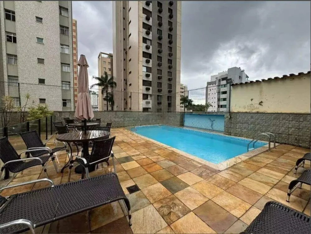Apartamento, 3 quartos, 75 m² - Foto 7