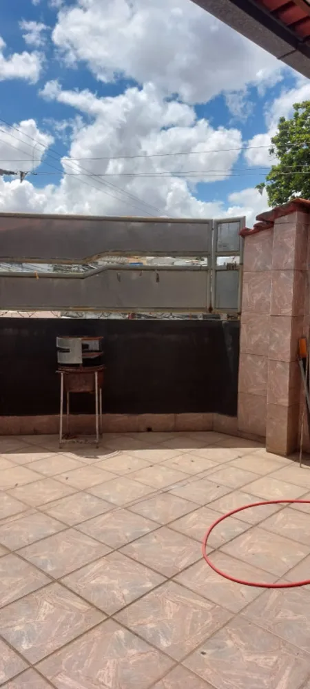 Casa, 3 quartos, 240 m² - Foto 6