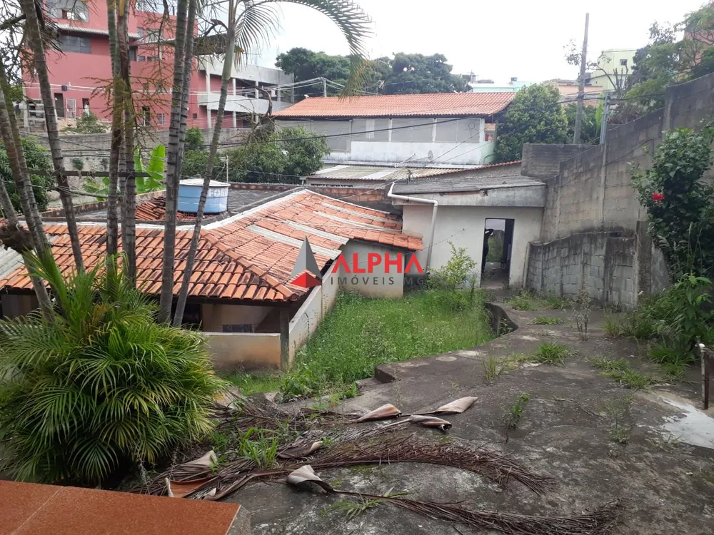 Casa, 3 quartos, 80 m² - Foto 4
