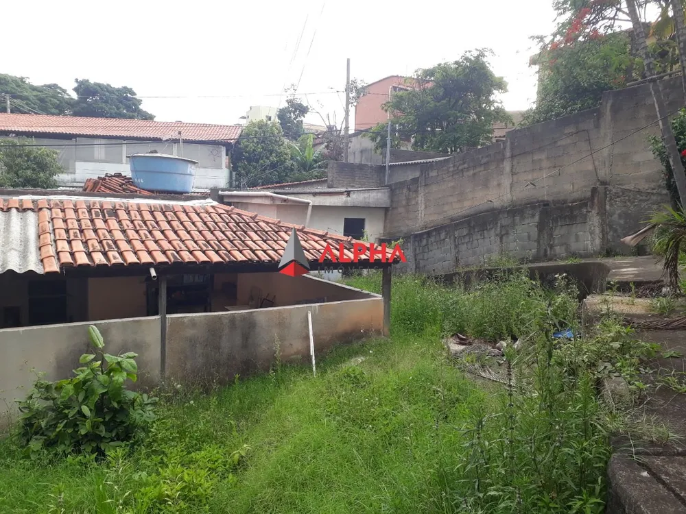 Casa, 3 quartos, 80 m² - Foto 3