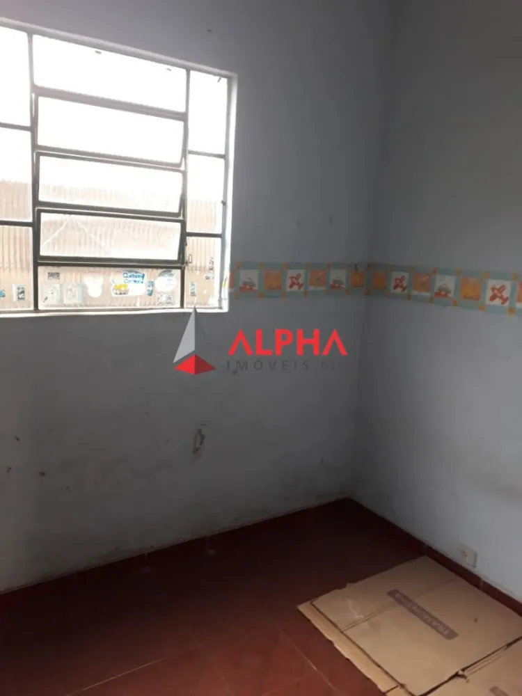 Casa, 3 quartos, 80 m² - Foto 8