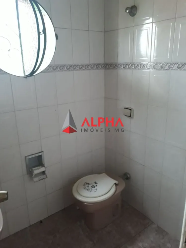 Casa, 3 quartos, 80 m² - Foto 5