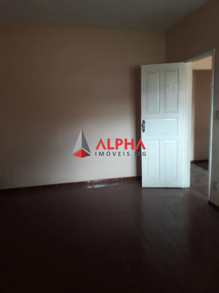 Casa, 3 quartos, 80 m² - Foto 6