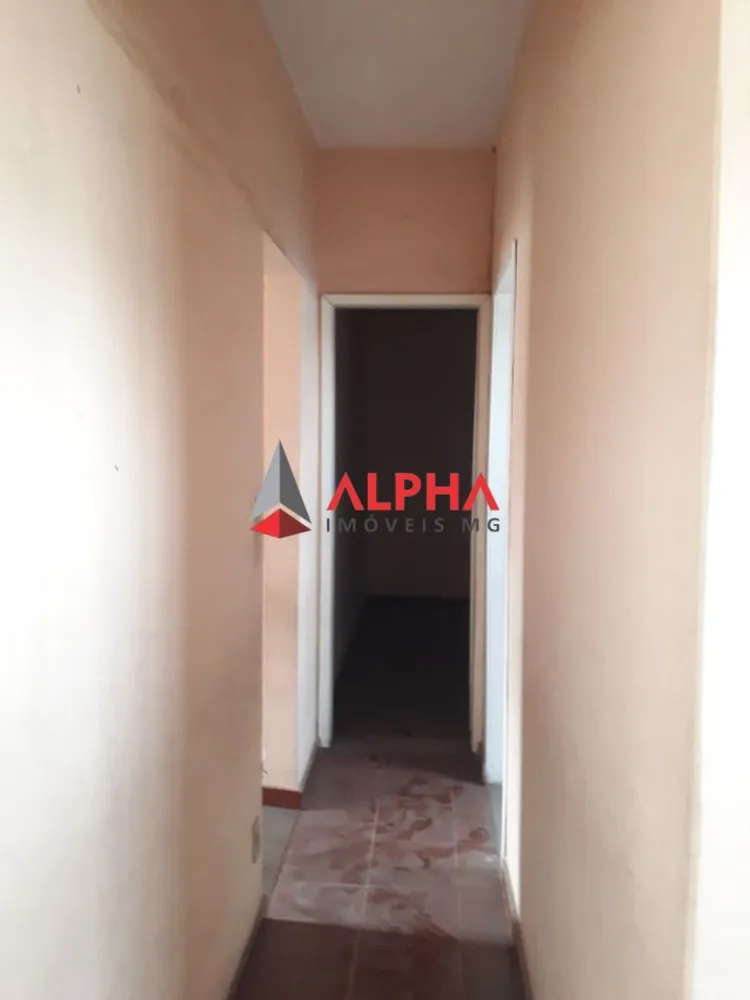 Casa, 3 quartos, 80 m² - Foto 9