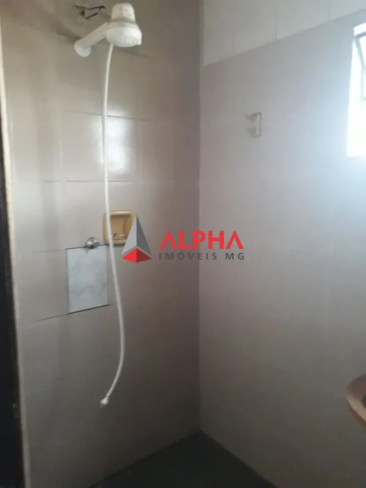 Casa, 3 quartos, 80 m² - Foto 10