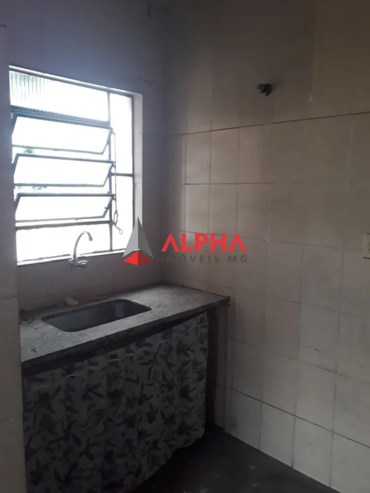Casa, 3 quartos, 80 m² - Foto 11