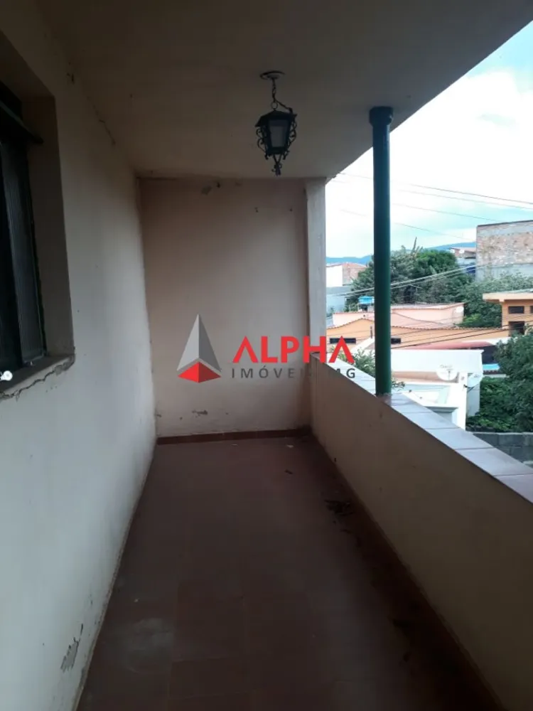 Casa, 3 quartos, 80 m² - Foto 13