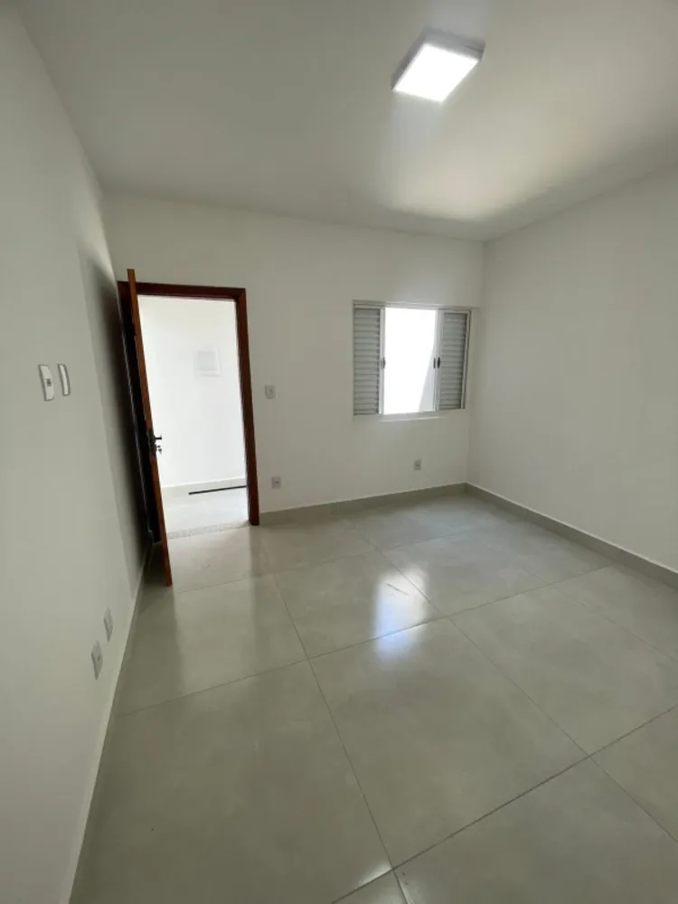 Casa, 3 quartos - Foto 9