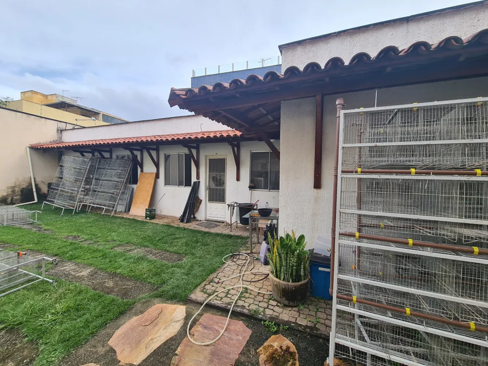 Prédio Inteiro, 60 m² - Foto 4