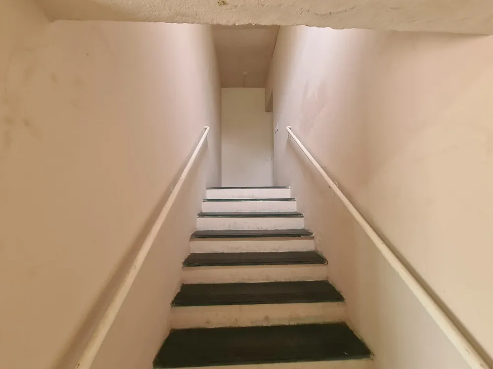 Prédio Inteiro, 60 m² - Foto 3