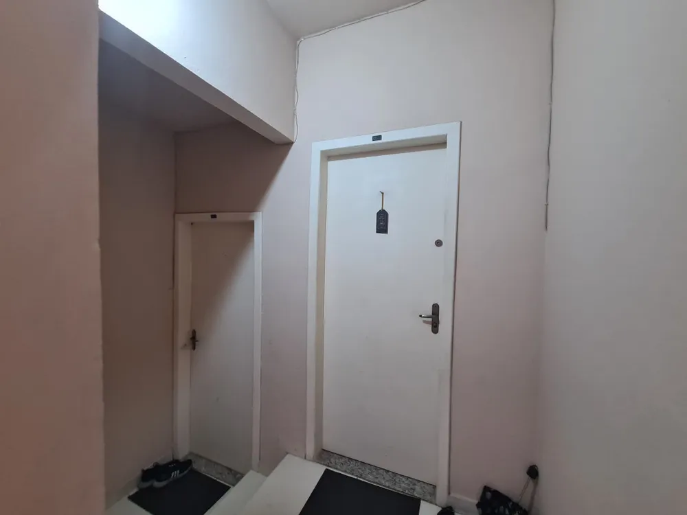 Prédio Inteiro, 60 m² - Foto 2