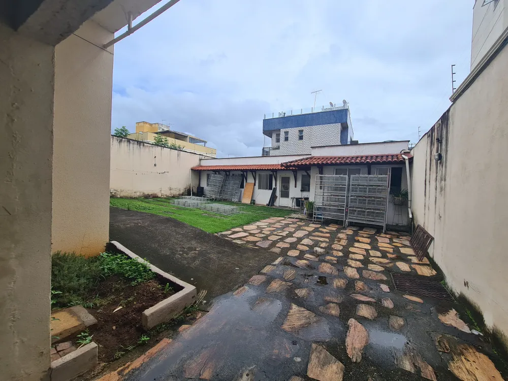 Prédio Inteiro, 60 m² - Foto 7