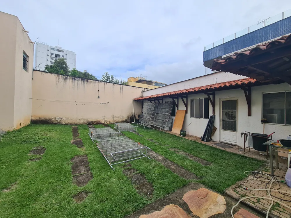 Prédio Inteiro, 60 m² - Foto 5
