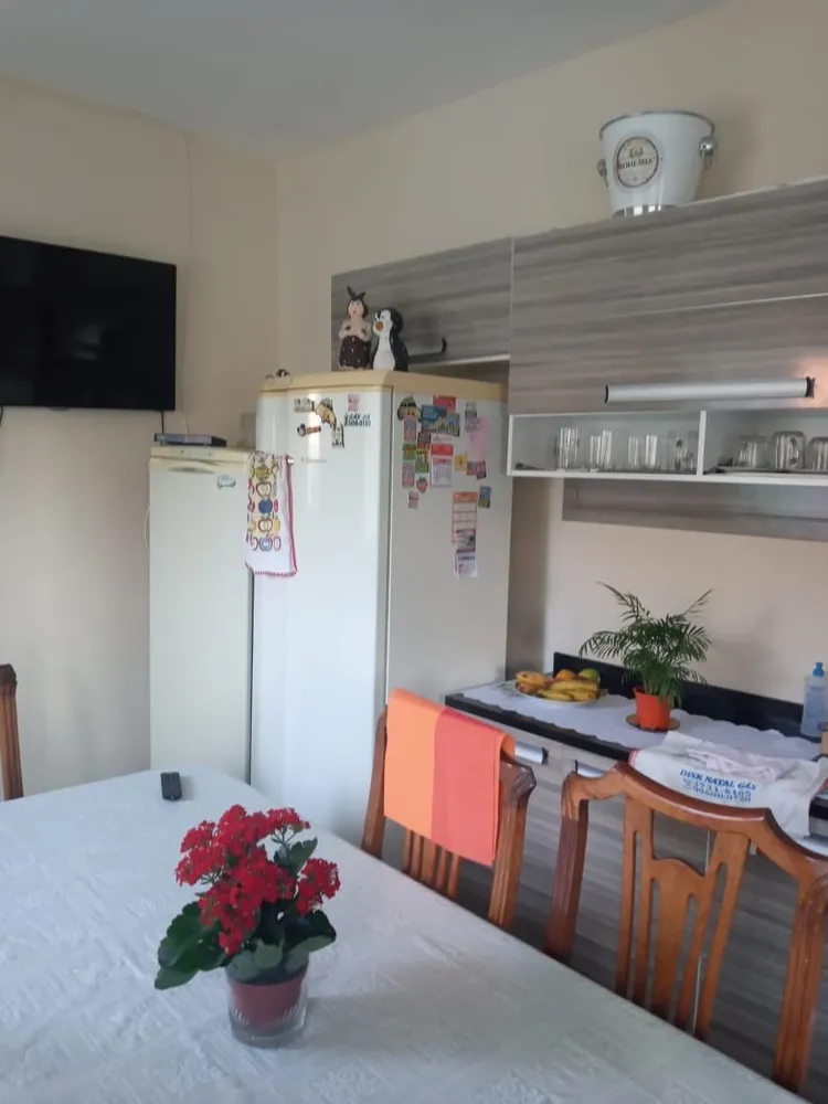 Casa, 2 quartos, 250 m² - Foto 2